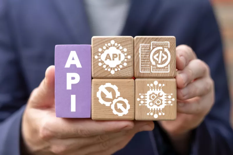 API: Understanding the Fundamentals