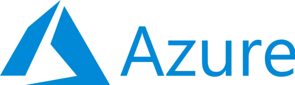 Logo Microsoft Azure