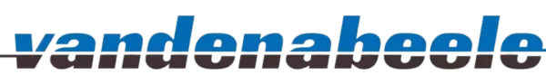 Logo vandenabeele