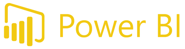 Logo PowerBI